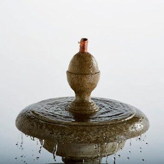 Arabella Fountain | Frontgate