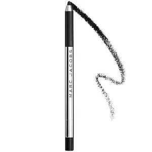 Highliner Gel Eye Crayon Eyeliner | Sephora (US)