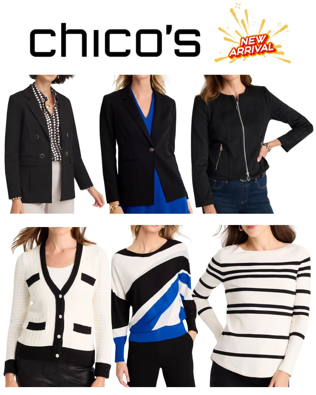 Perfect layering pieces to transition into fall. Cardigans, blazers, sweaters

#LTKOver40 #LTKSaleAlert #LTKgrwm