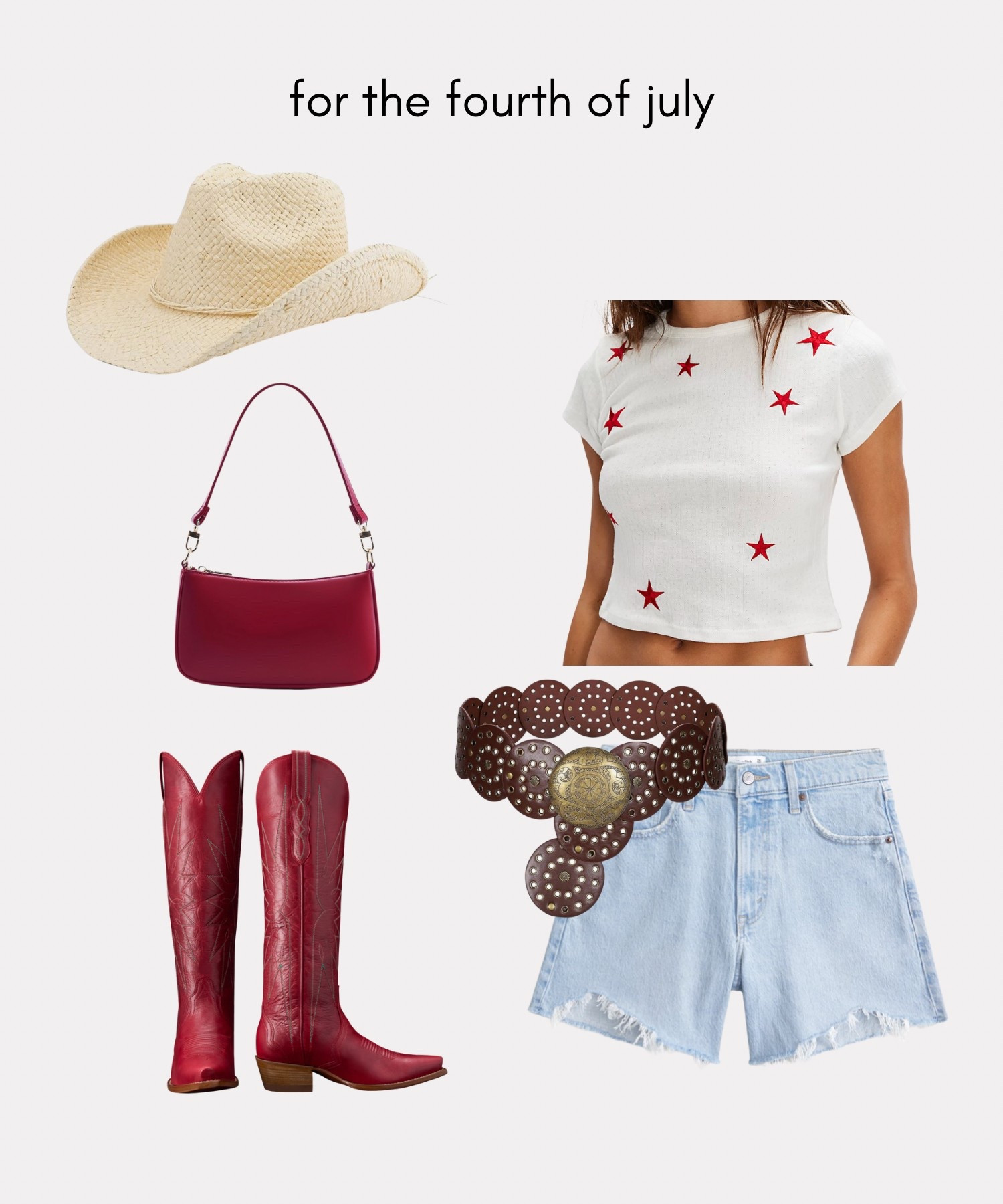 Rodeo outfit / country concert outfit / concert outfit / western outfit ideas / western outfit / summer concert outfit / rodeo outfit ideas / cowgirl boots outfit / western outfits / amazon finds / amazon country concert outfits 

#LTKStyleTip #LTKFindsUnder100 #LTKSummerEdit