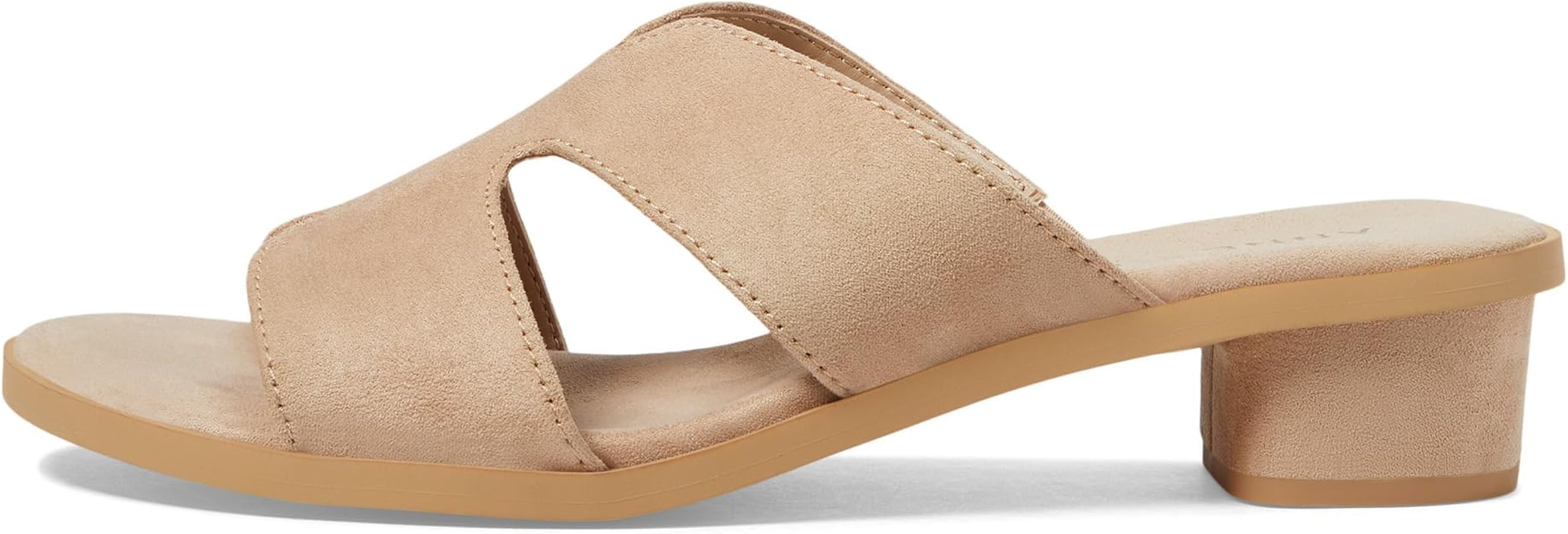 Anne Klein womens Timmy | Amazon (US)