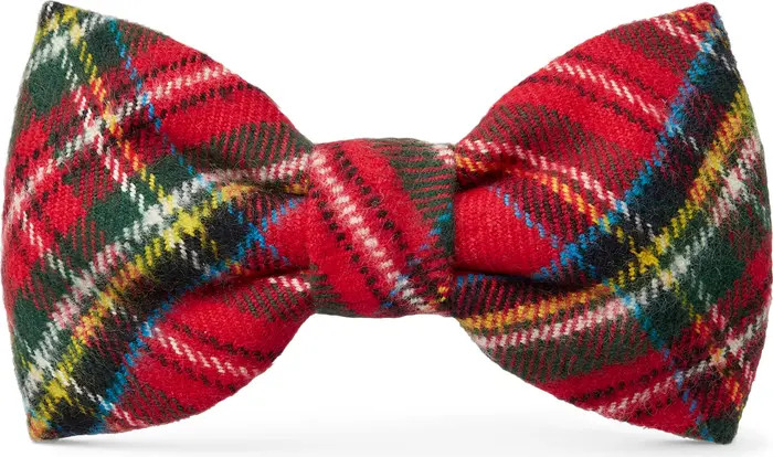 Dog Bow Tie | Nordstrom