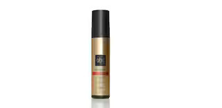 GHD BODYGUARD - HEAT PROTECTION SPRAY FOR COLOURED HAIR | GHD (AU)
