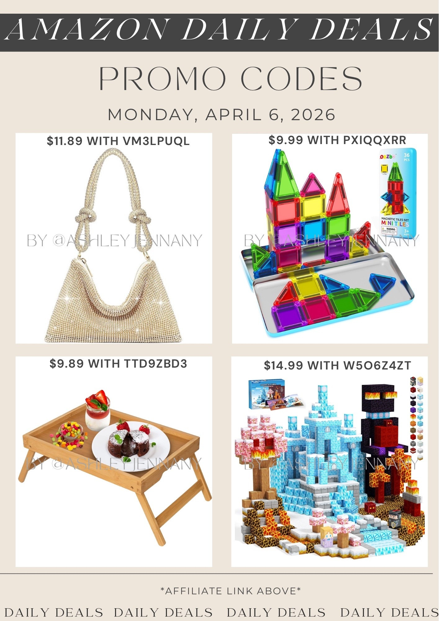 Amazon deals 

#LTKHome #LTKSaleAlert #LTKKids