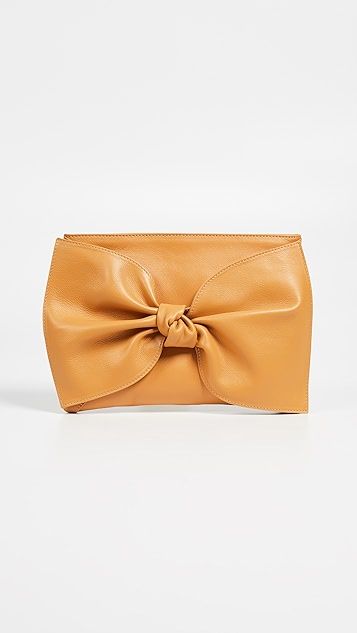 Tali Clutch | Shopbop