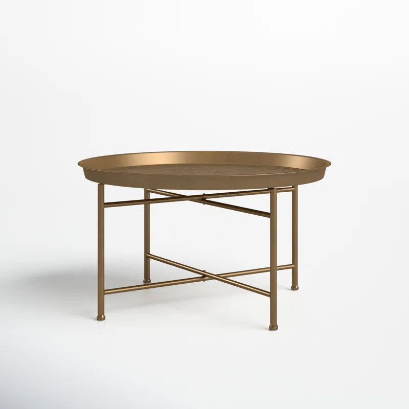 Kuehl Coffee Table | Wayfair North America