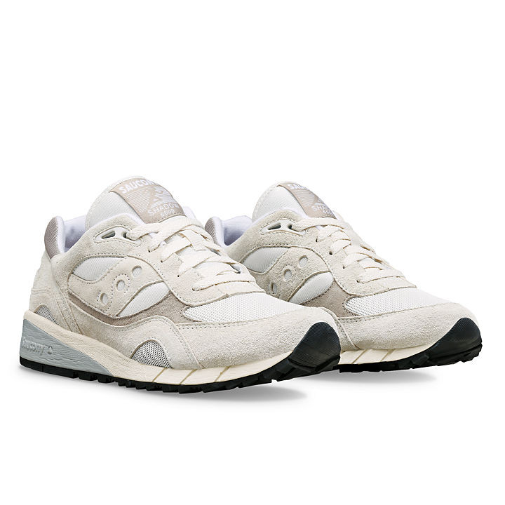 Shadow 6000 | Saucony US
