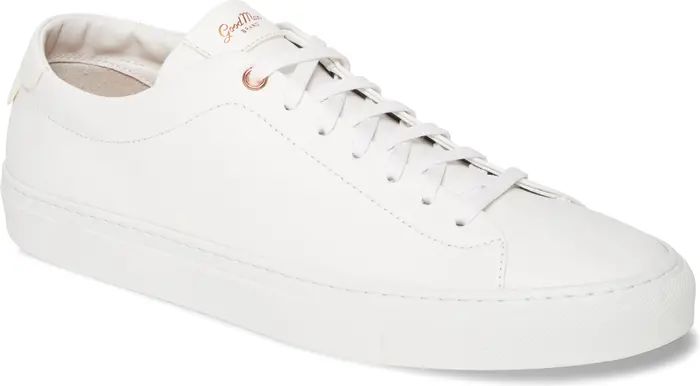 Edge Sneaker (Men) | Nordstrom