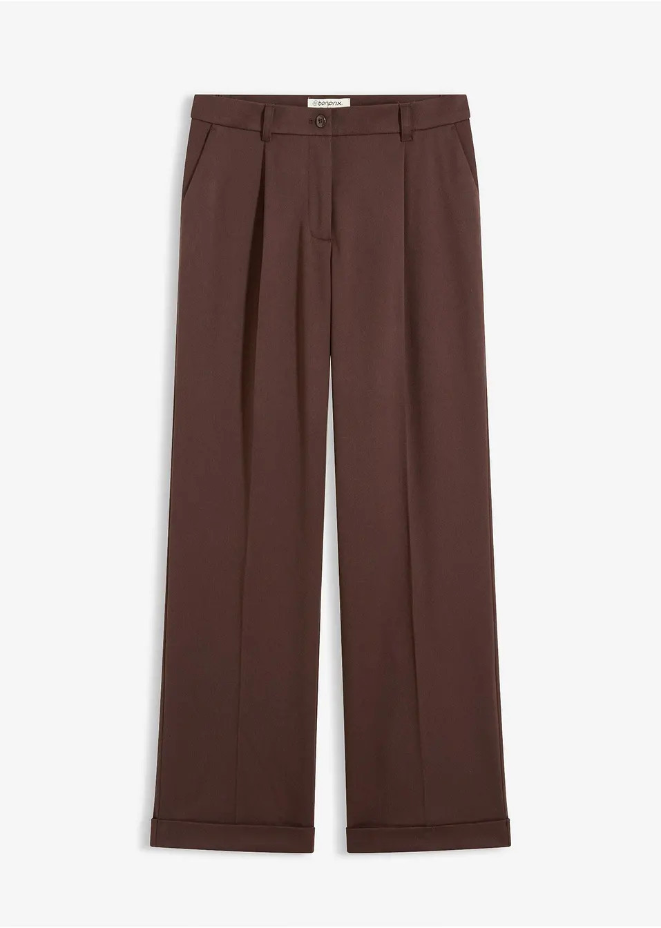 Pantaloni larghi | Bonprix (IT)