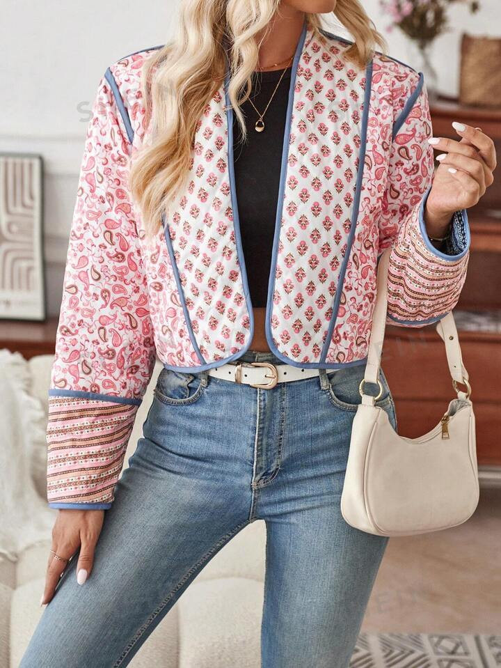 Save GBP£8.25 | SHEIN