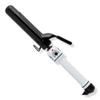 Hot Tools NanoCeramic Curling Iron | Ulta