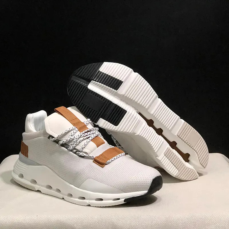 Save Big on Bulk Women's Sports Shoes 2024 2024 Designer Running Shoes Men Women Sneakers Tr... | DHGate