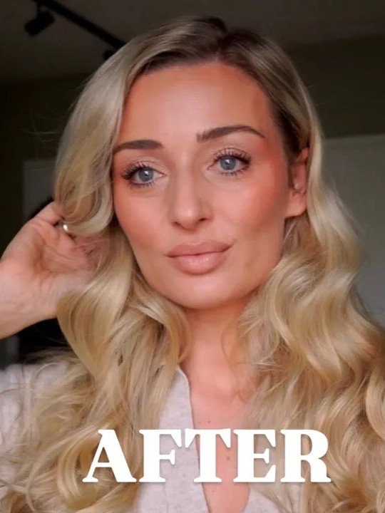 Alle Produkte aus dem Video findet ihr hier 💄

#LTKeurope #LTKbeauty #LTKluxury