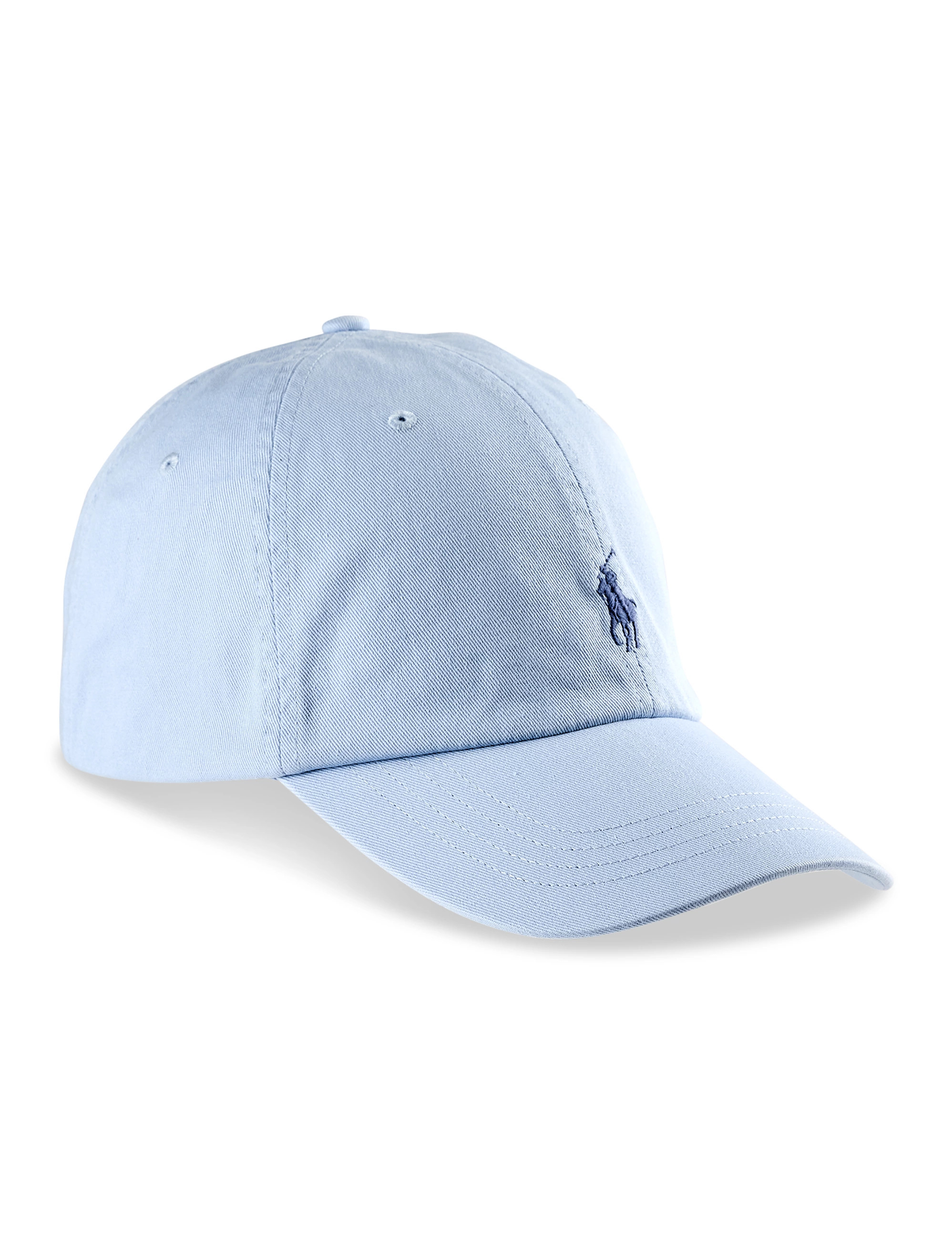 Classic Chino Baseball Hat | DXL Big & Tall