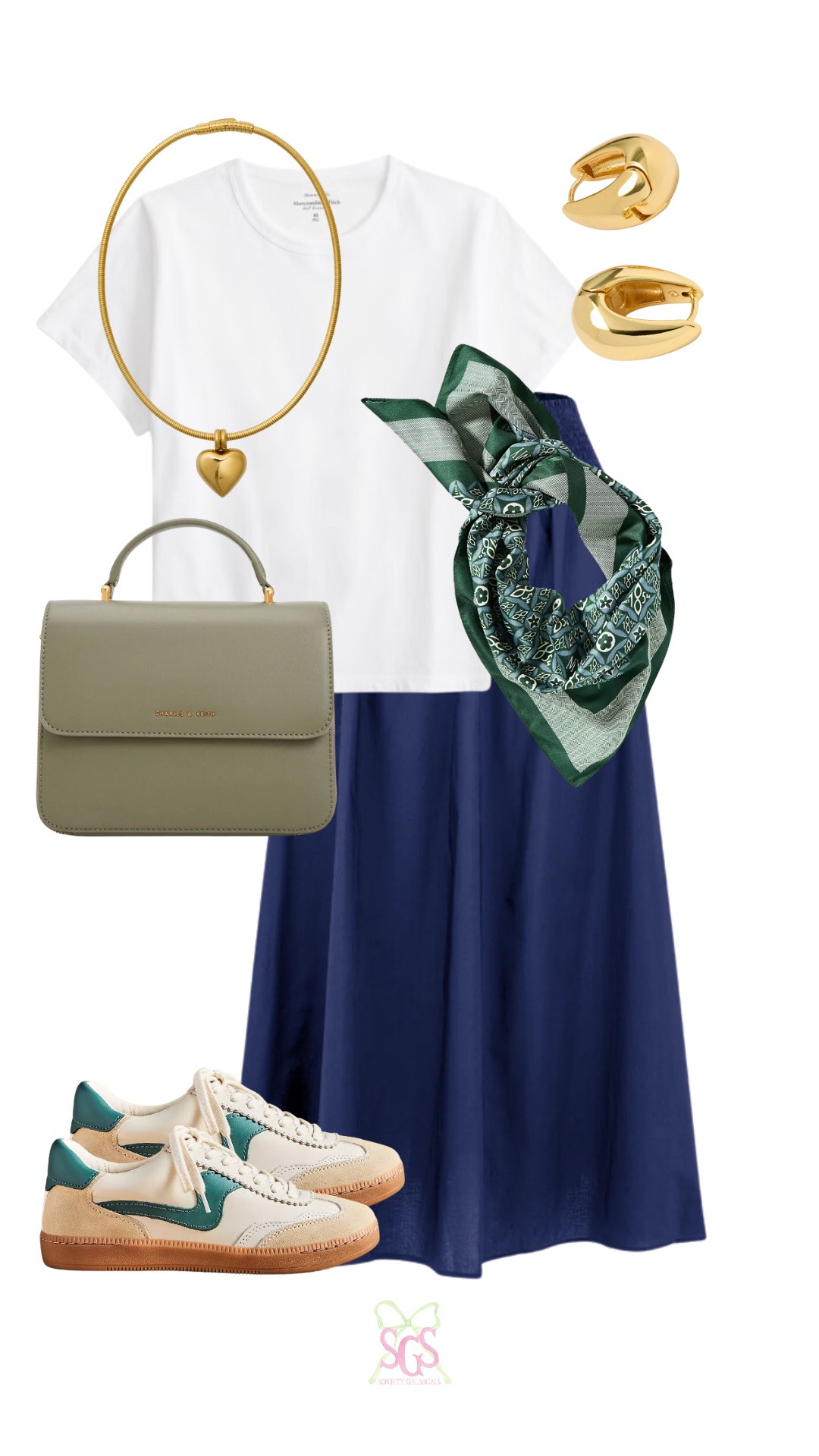 THANKSGIVING OUTFIT IDEAS🤍







Thanksgiving, Outfit Ideas, Holiday outfit ideas, old money outfit ideas, outfit inspo, outfit inspiration, sororitygirlsocials, H&amp;M, Tuckernuck, Amazon outfit ideas, classy outfit ideas, Dolce Vita Shoes, Charm necklace, fall outfit inspo, fall 2024

#LTKSeasonal #LTKU #LTKFindsUnder100