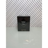 Angels' Share By By Kilian 50 Ml New Sealed Authentic | Etsy (US)