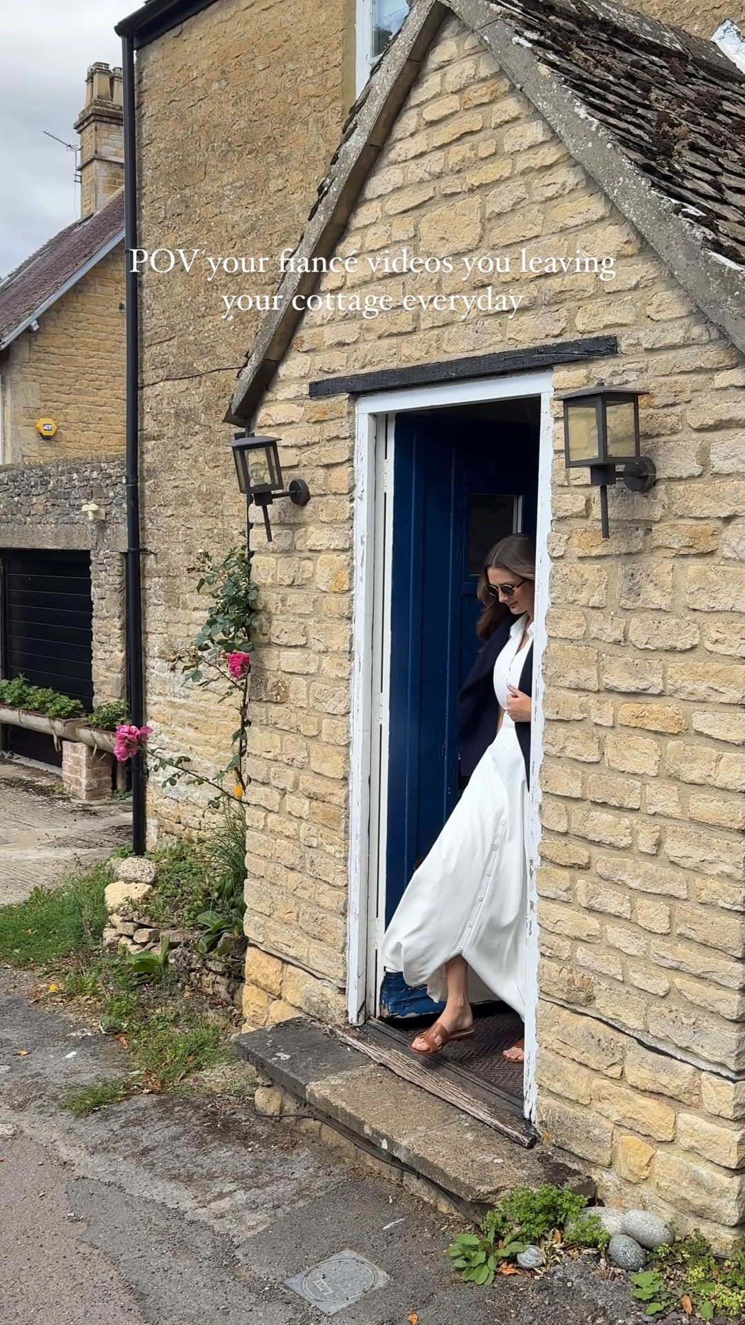 Late summer outfits 🧺 

#LTKuk #LTKsummer #LTKeurope