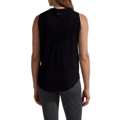 Women's Varley Morro Tank Top | Scheels
