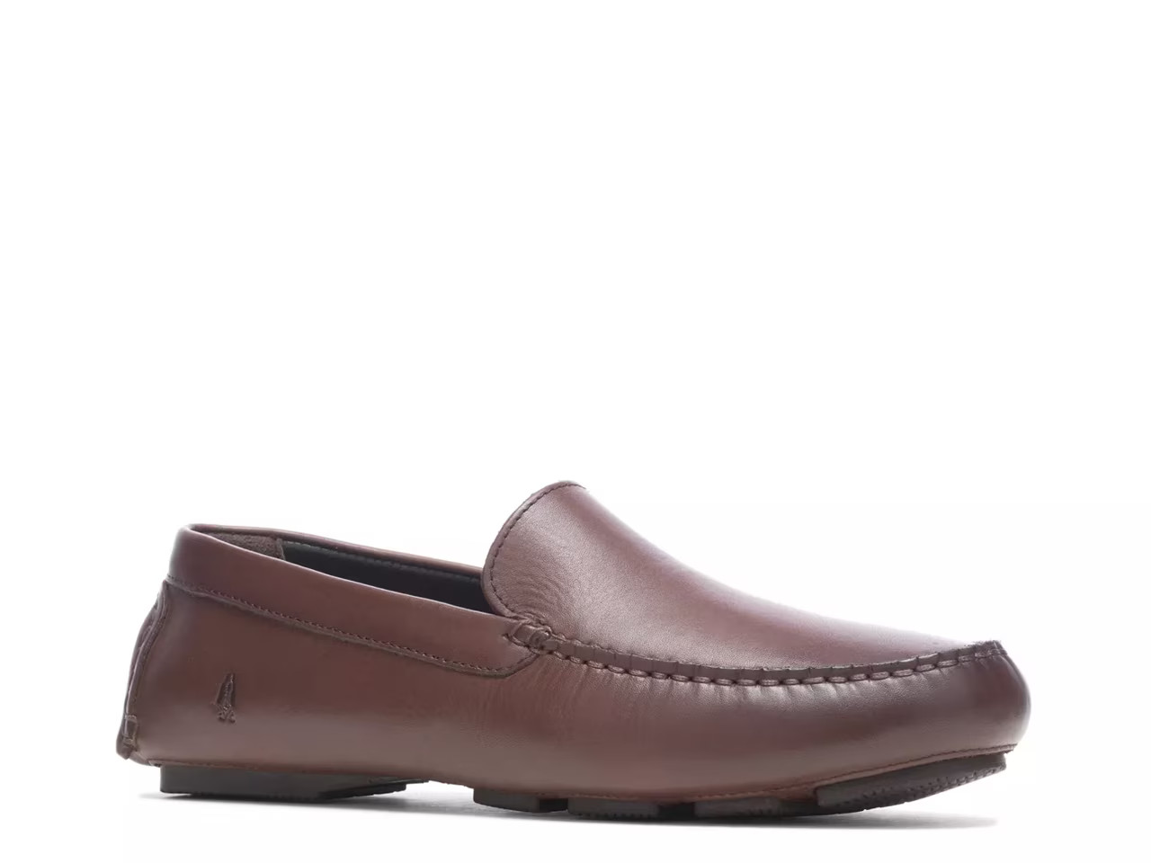 Monaco II Loafer | DSW
