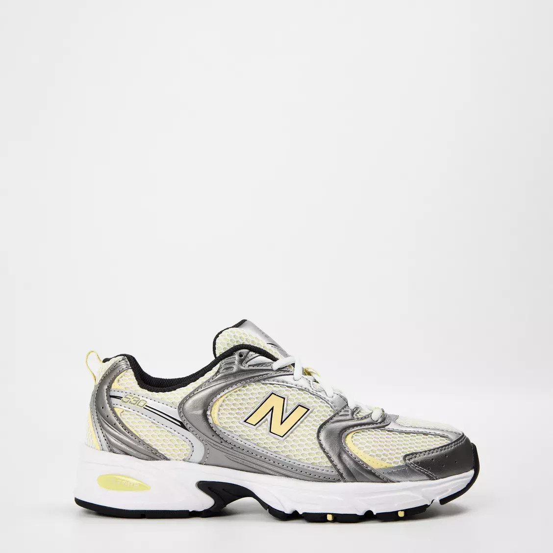 New Balance New Balance 530 | House of Fraser UK