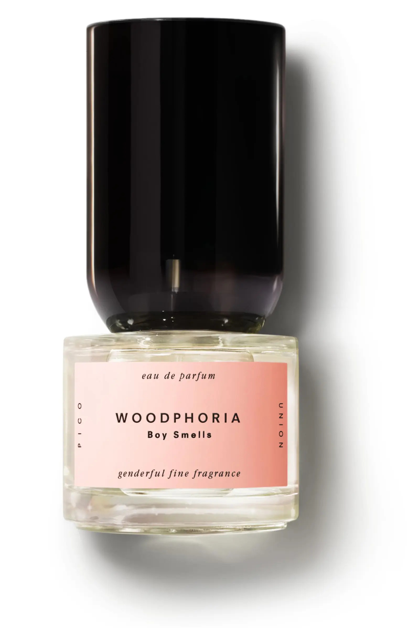 Woodphoria Travel Spray | Nordstrom