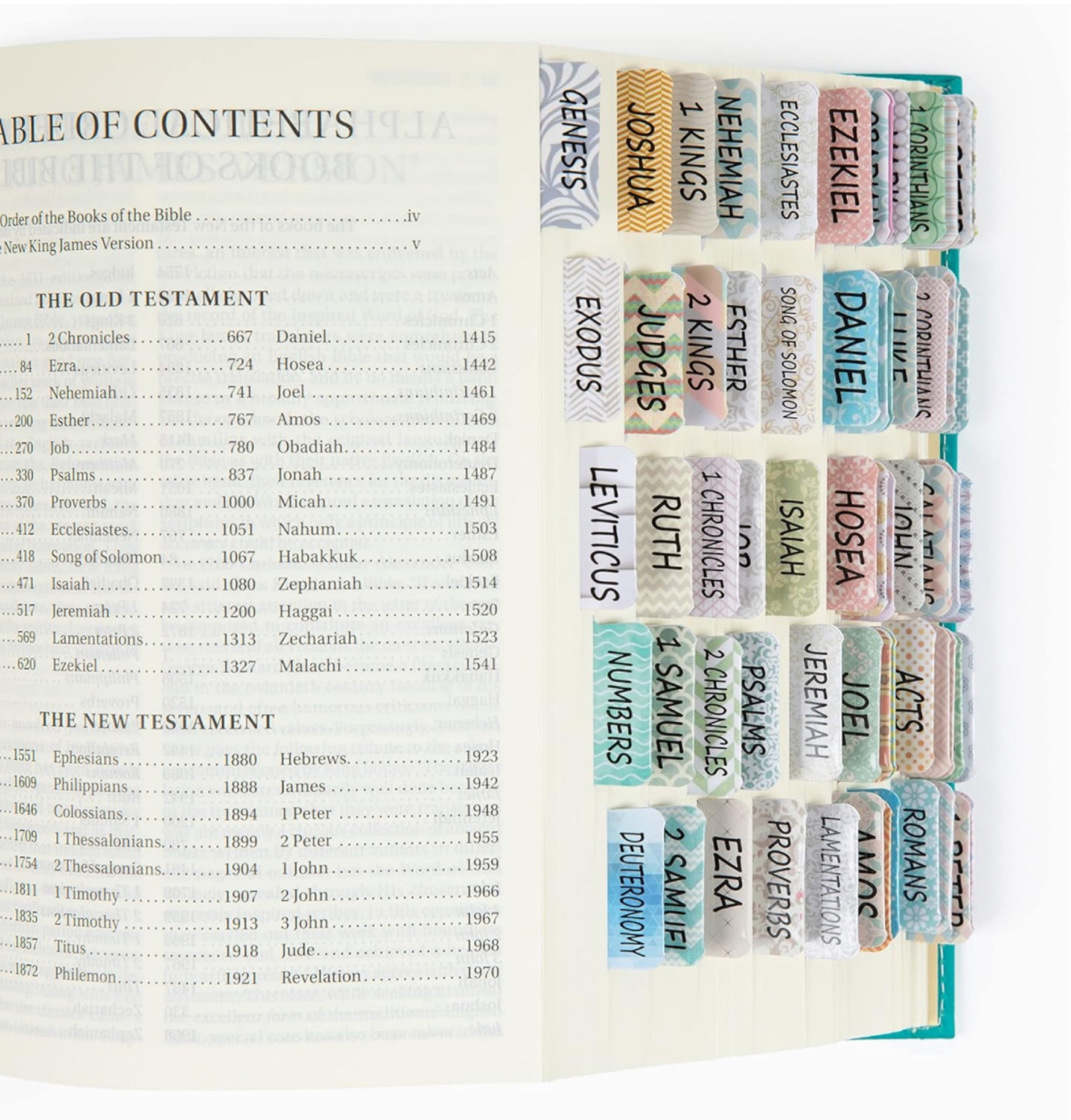 #LTKover40 #LTKmidsize #LTKsalealert