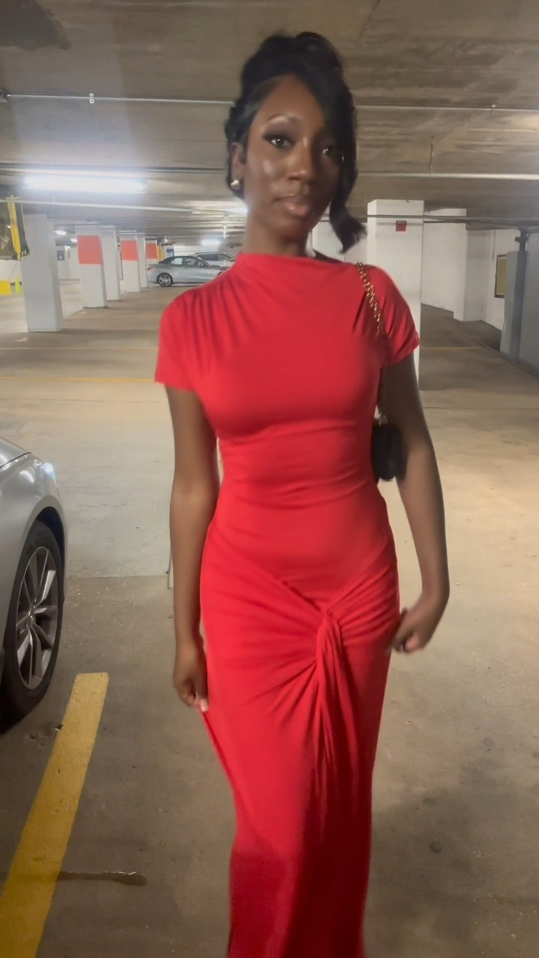 It’s always a SHEIN dress for me ❤️

#LTKFindsUnder100 #LTKFindsUnder50 #LTKStyleTip