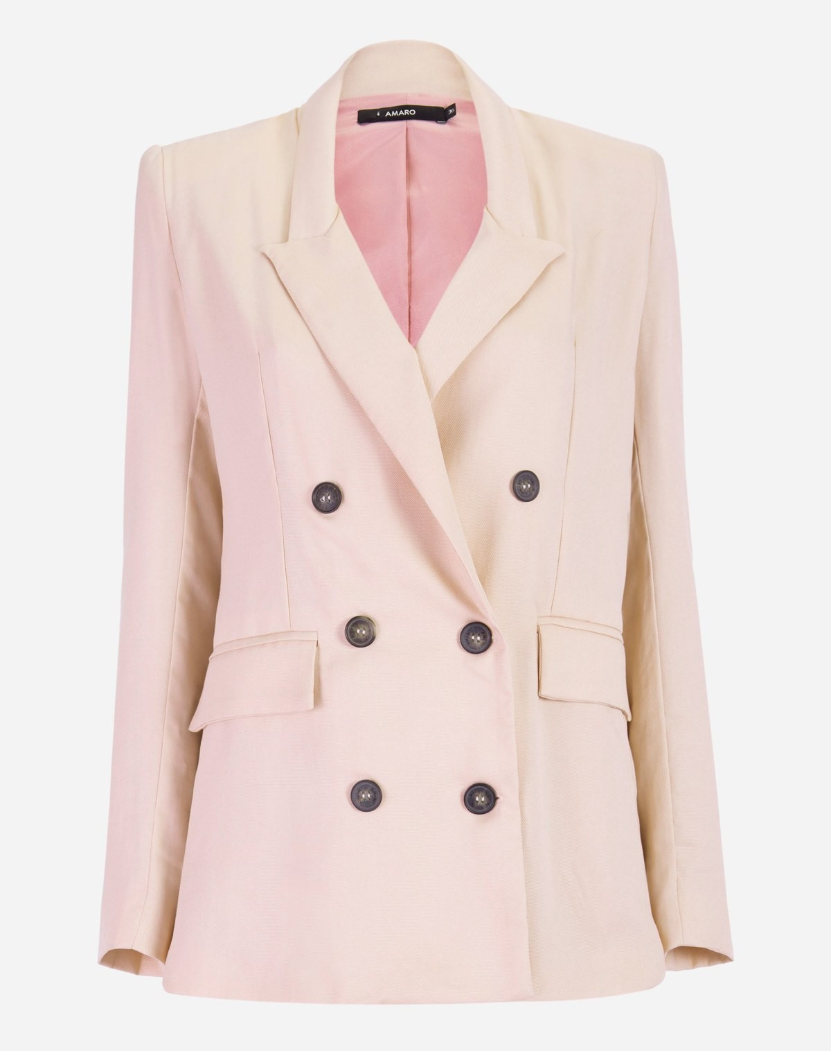 Roupas Femininas, Vestidos, Sapatos, Blusas, Calças, Saias, Moda | Amaro BR