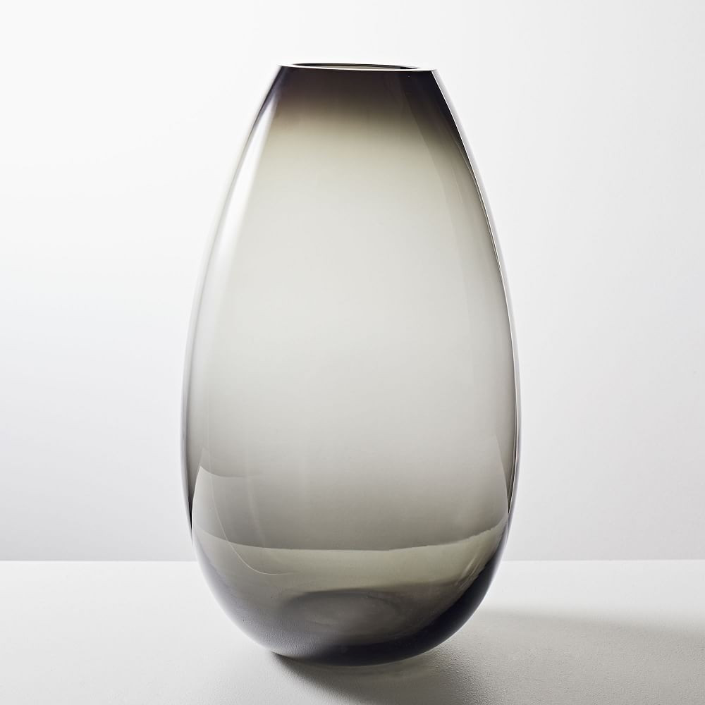 Foundations Mixed Material Collection | West Elm (US)