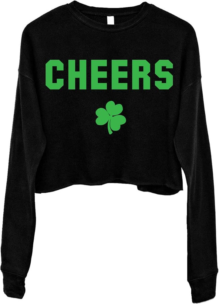 Color:    Black | Amazon (US)