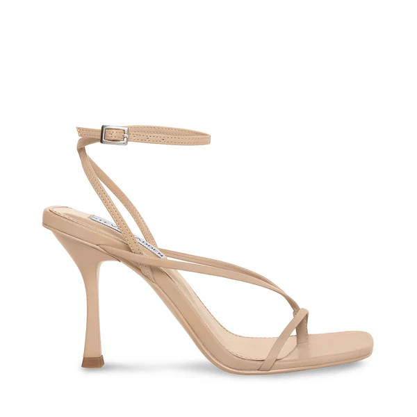 ANNIE NATURAL | Steve Madden (Canada)