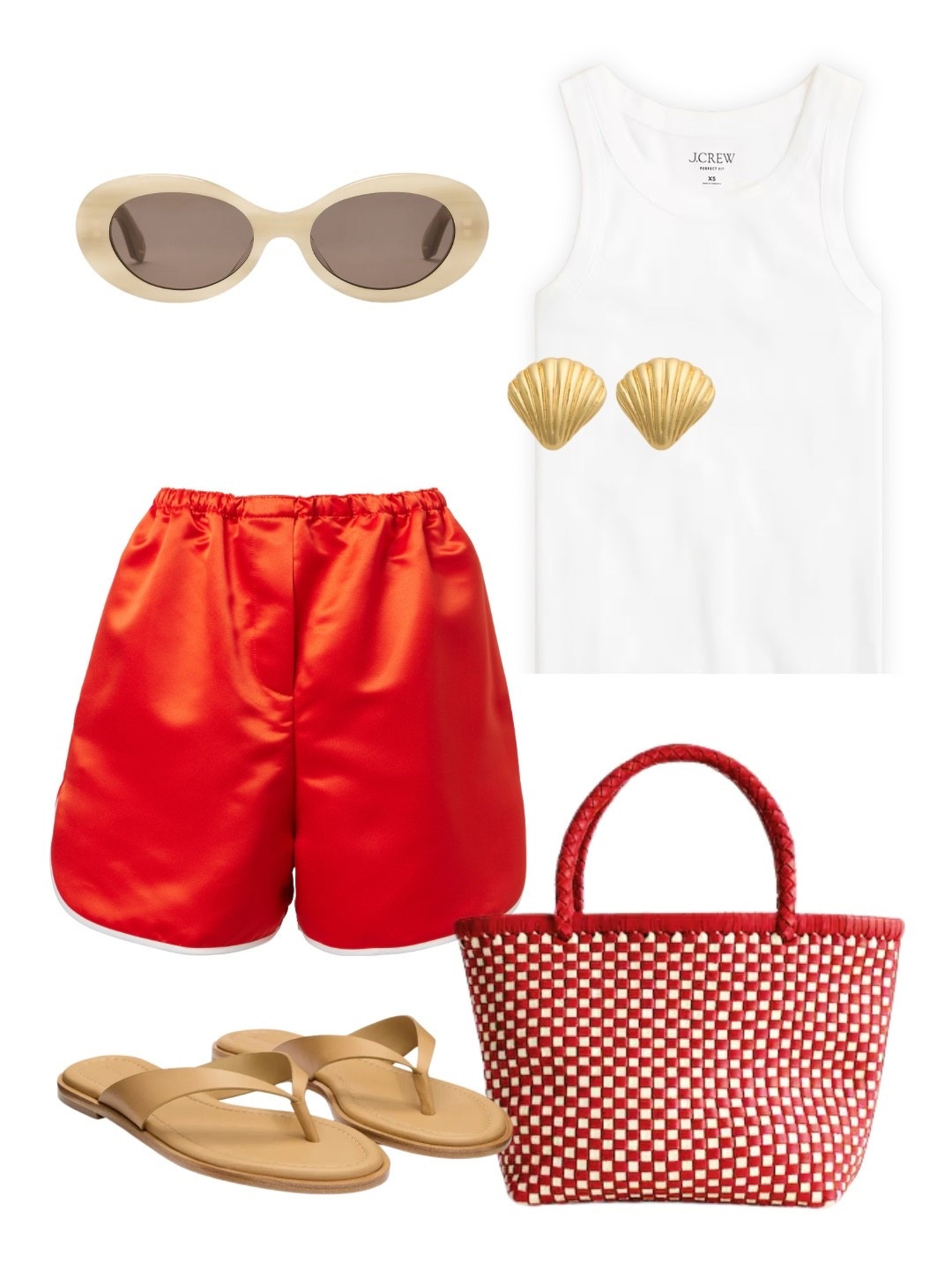 This look might be my favorite❤️
Bag is on sale!!

#LTKootd #LTKTravel #LTKSaleAlert