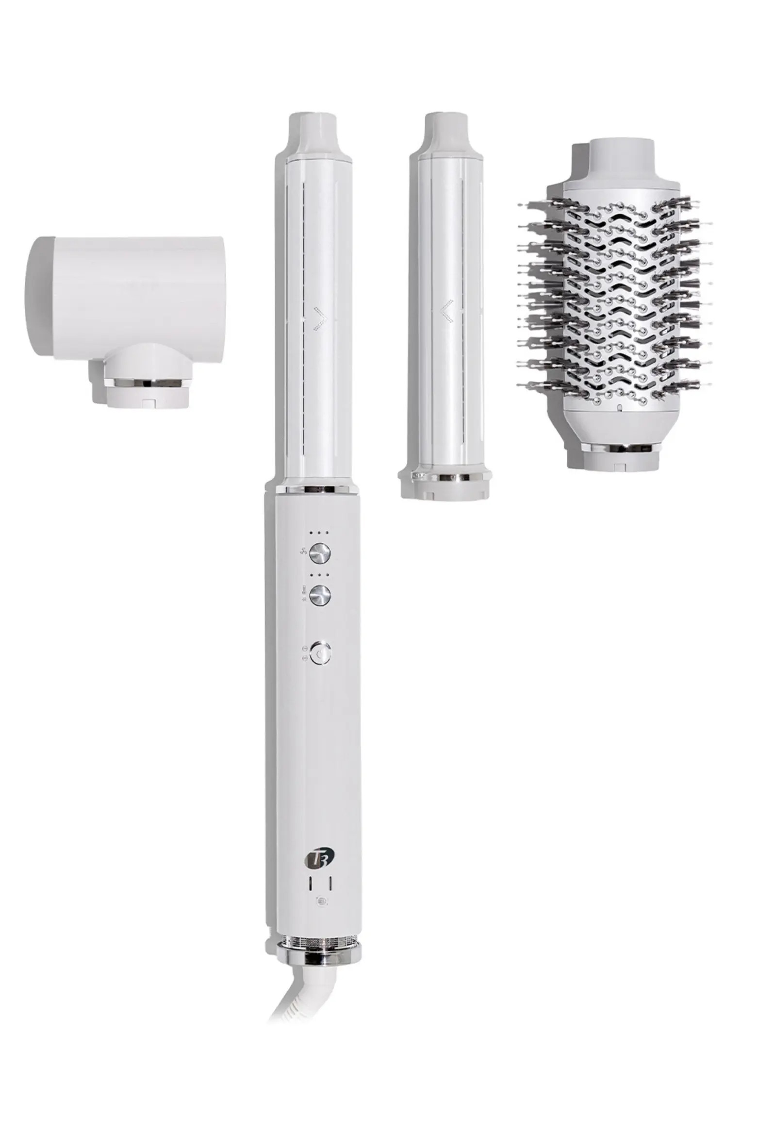 Aire 360 Air Styler Blowout Kit $349.99 Value (Women) | Nordstrom | Nordstrom