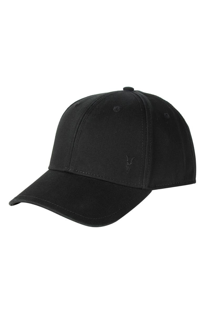 Ramskull Baseball Cap | Nordstrom | Nordstrom