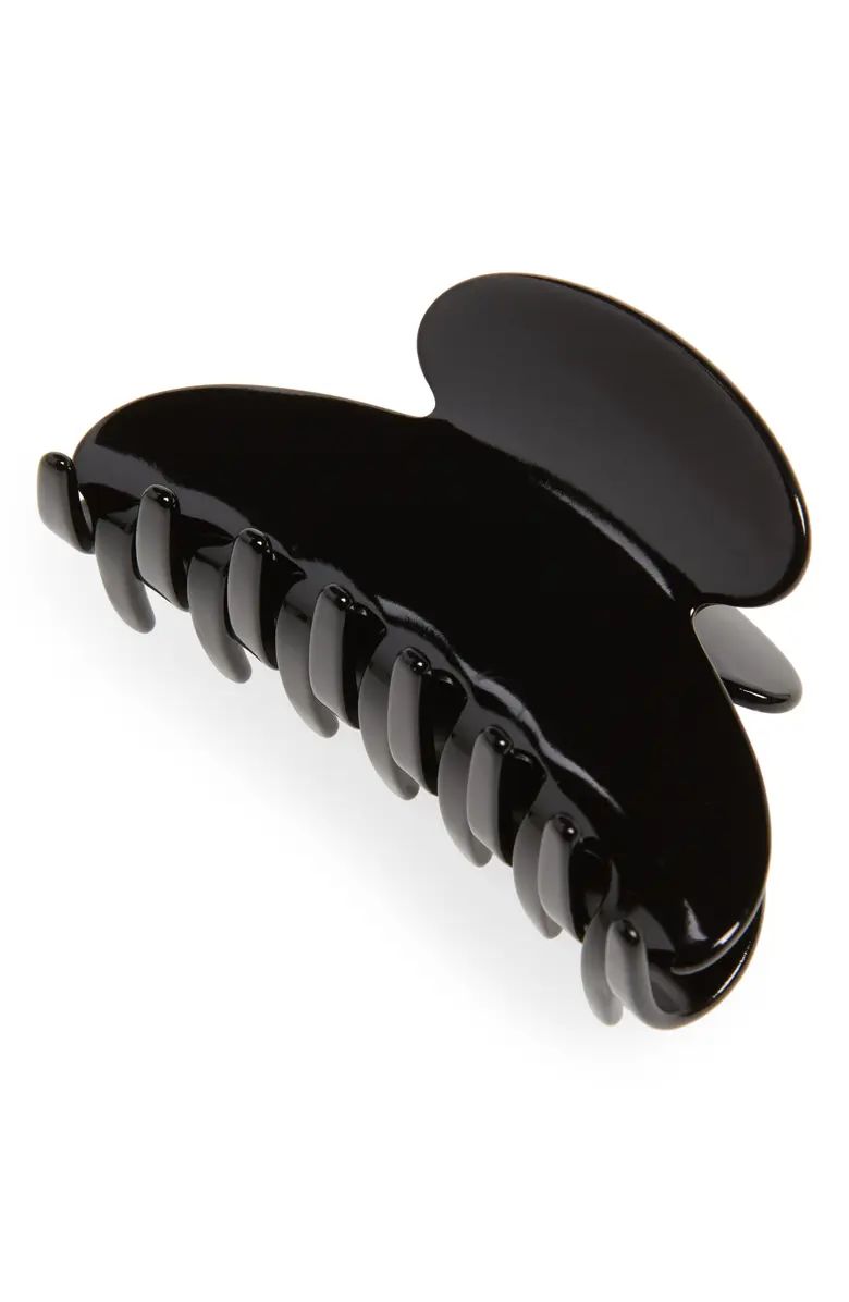 Couture Claw Clip | Nordstrom