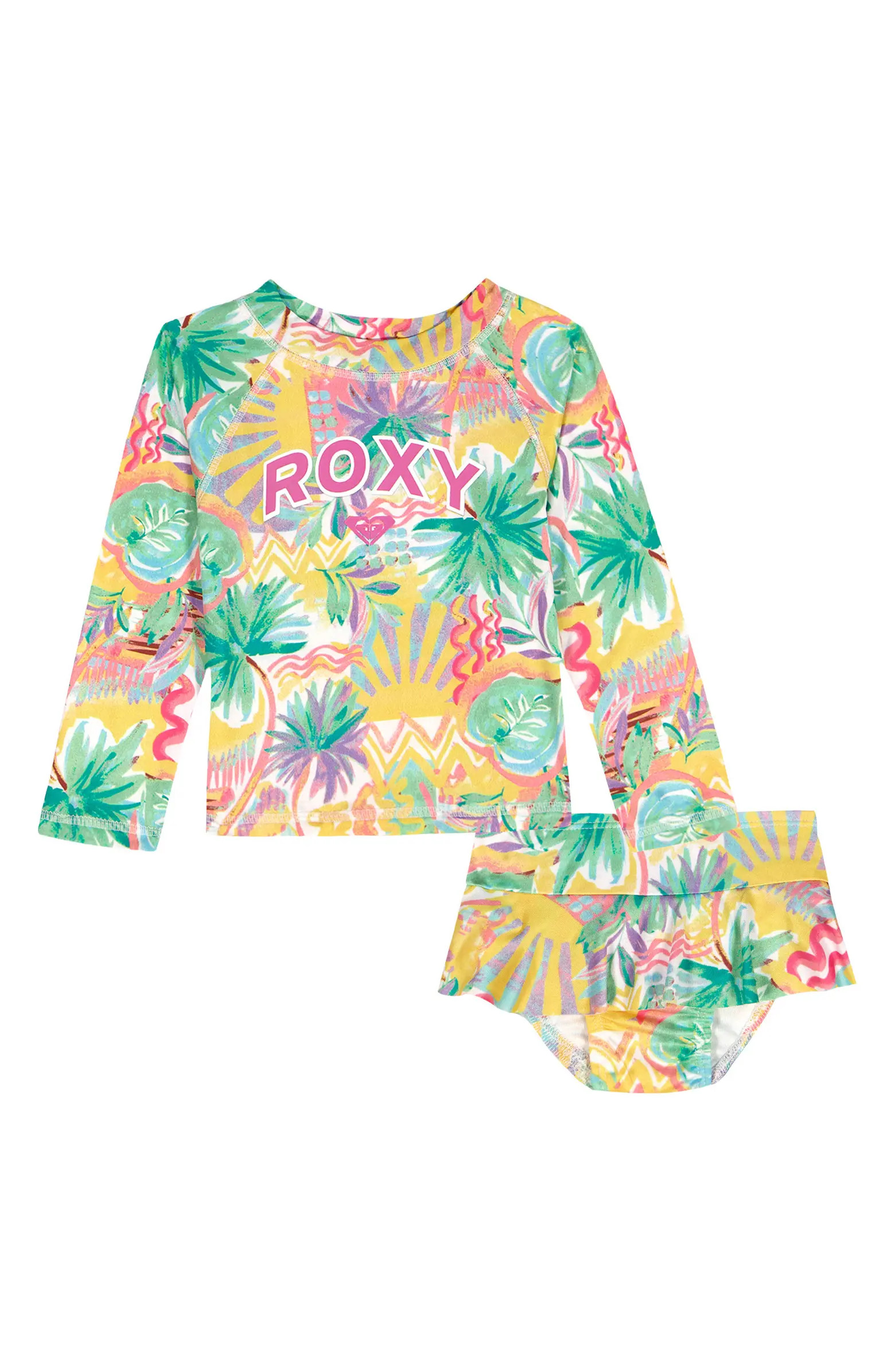 Roxy | Nordstrom Rack