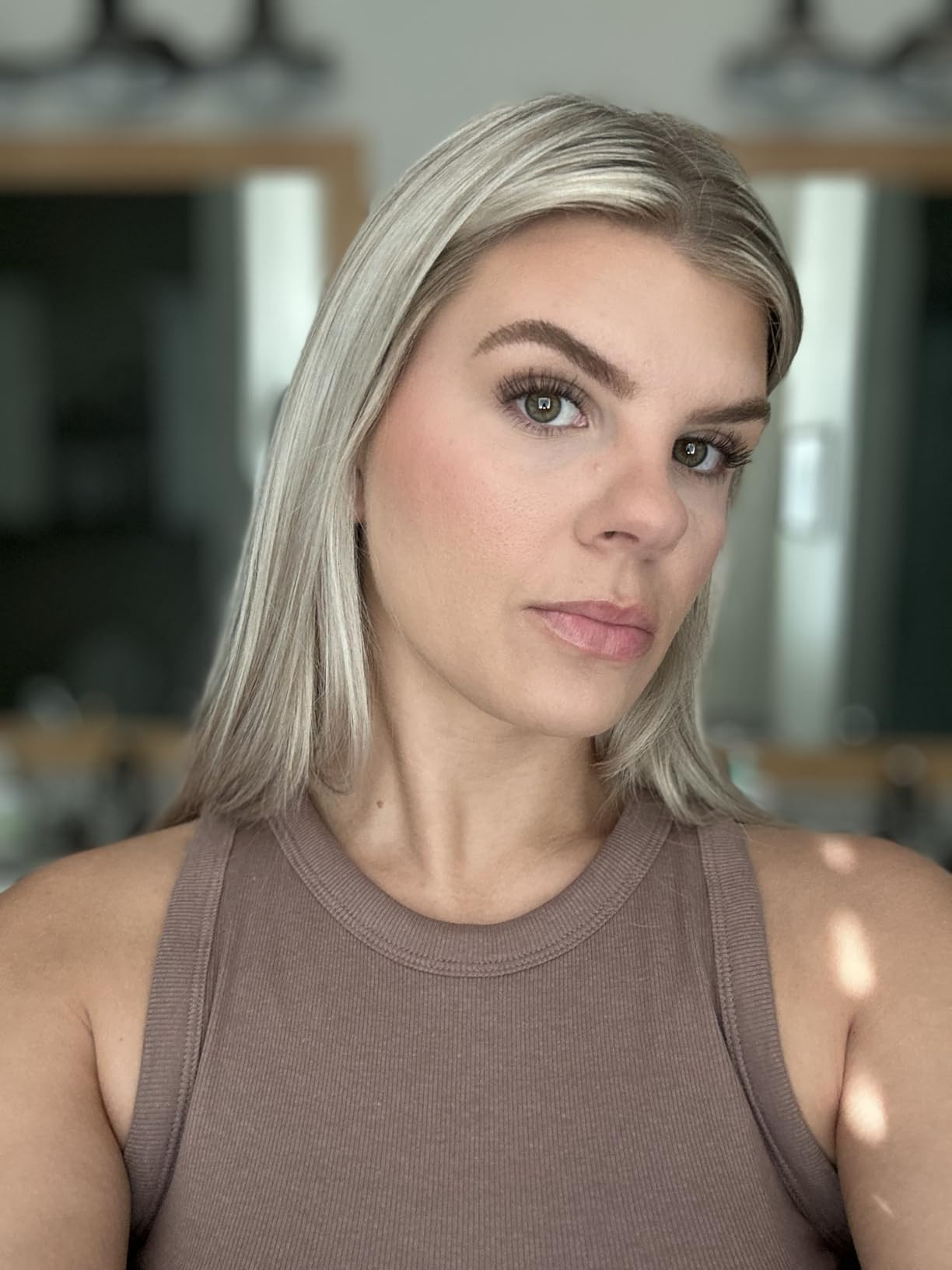 Maybelline Express Brow Ultra Slim Eyebrow Makeup, Brow Pencil with Precision Tip and Spoolie for... | Amazon (US)