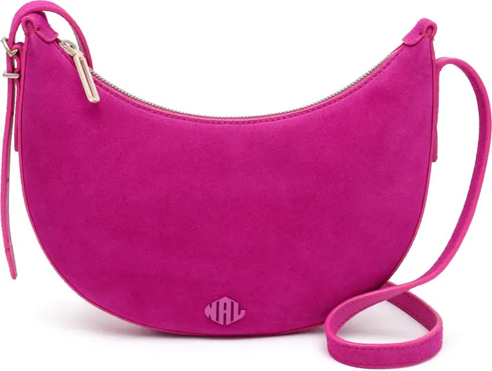 Silas Crossbody Bag | Nordstrom Rack