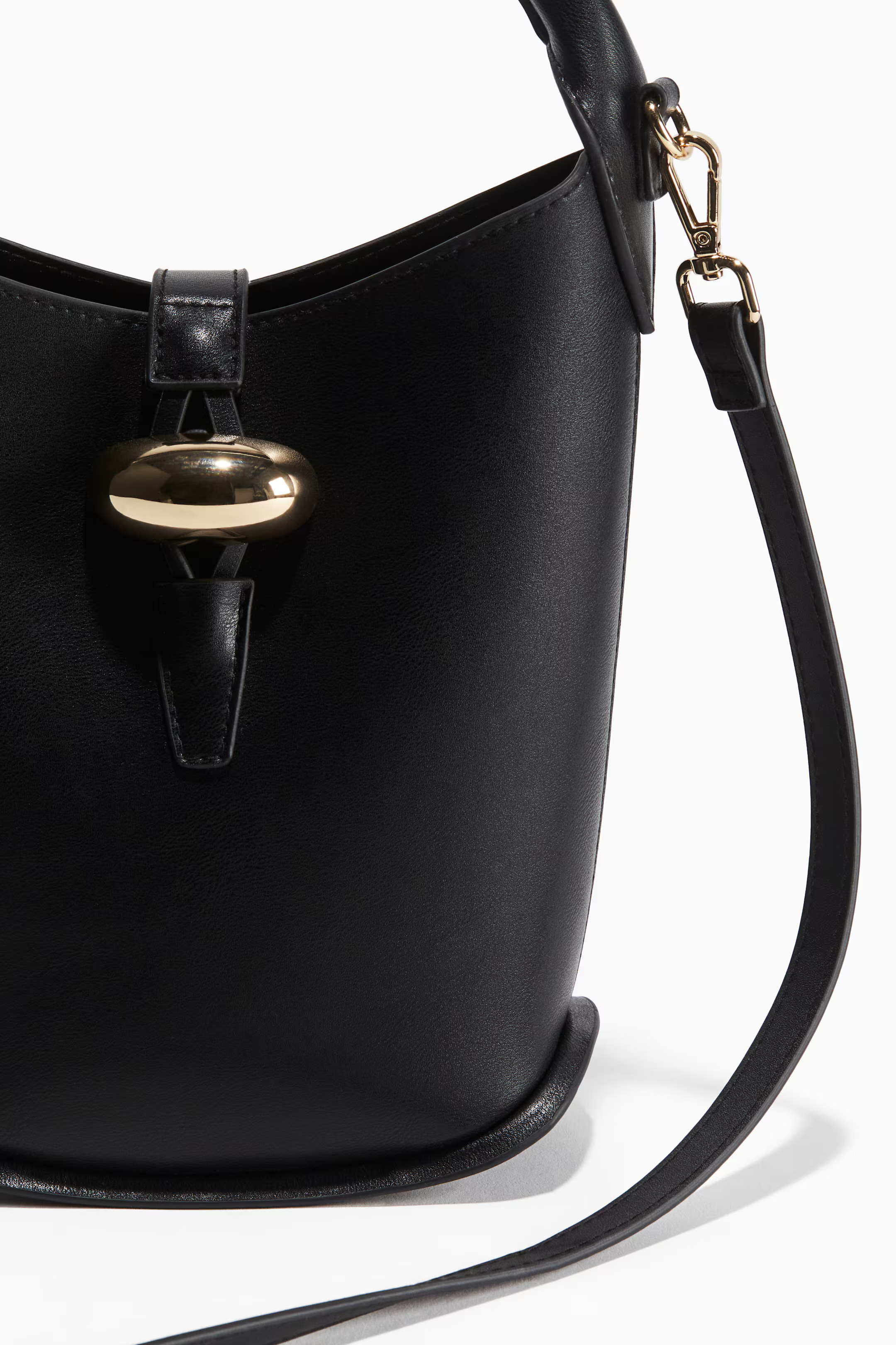 Small Crossbody Bag | H&M (US + CA)