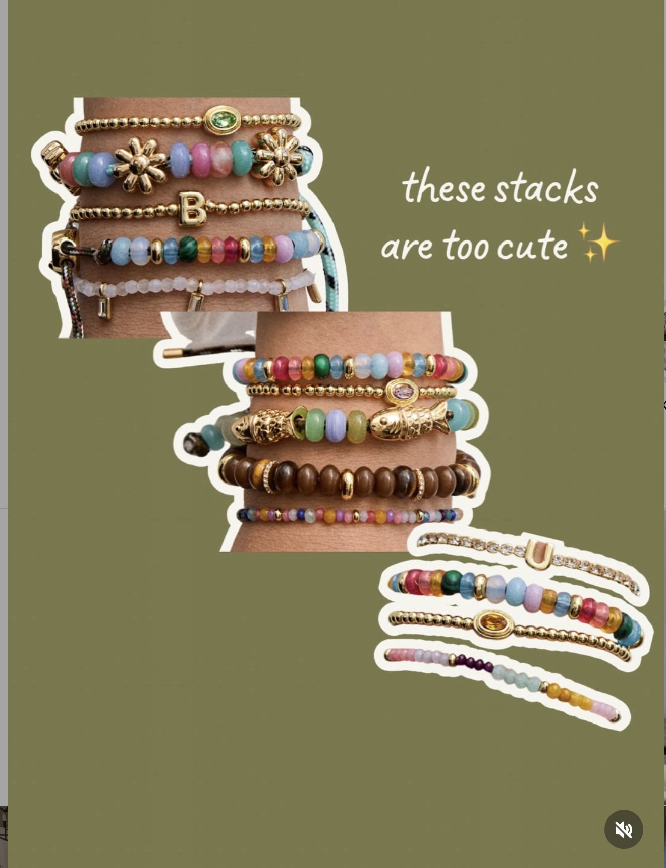 These are on like big sale rn. 

#LTKmorningroutine #LTKSaleAlert #LTKstorytime