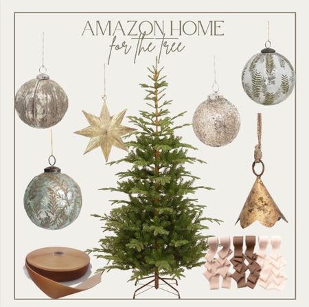 Amazon home Christmas tree
Amazon Christmas
Holiday decor
Christmas decor
Christmas tree
Amazon ornaments

#LTKhome #LTKSeasonal #LTKHoliday