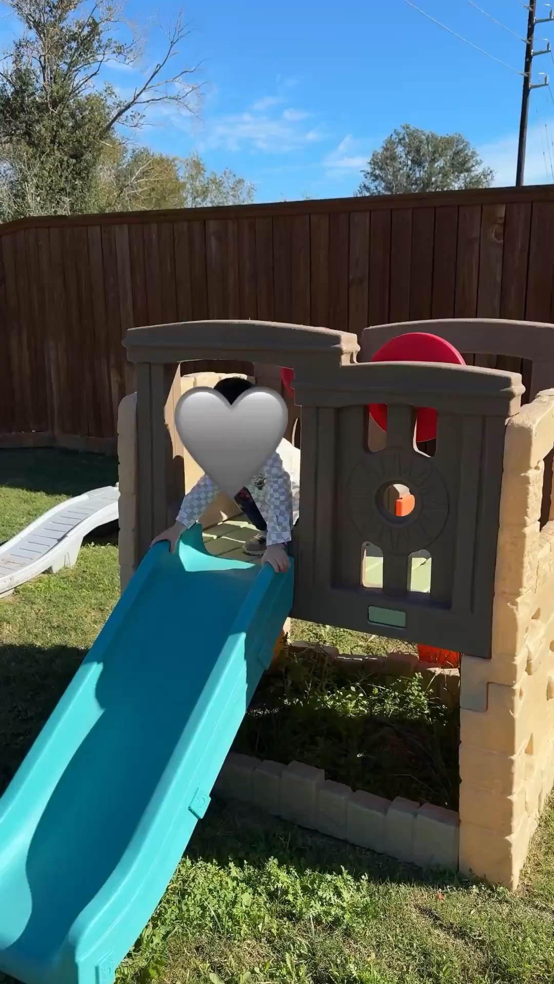 kids playset that won’t break your bank ands it’s on sale! 

Amazon finds, Amazon play set, Amazon kids, Amazon sale, Morgan Hancock 

#LTKKids