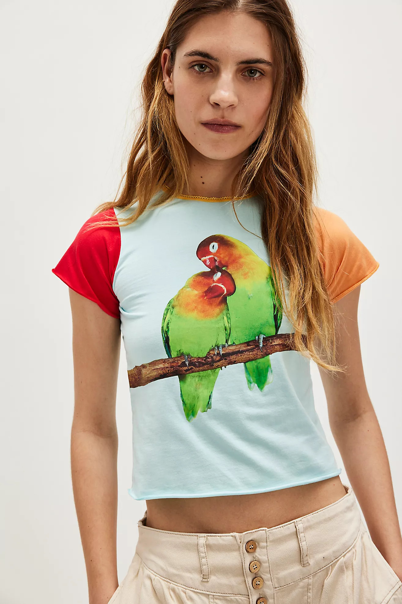 Color: Blue | Free People (Global - UK&FR Excluded)