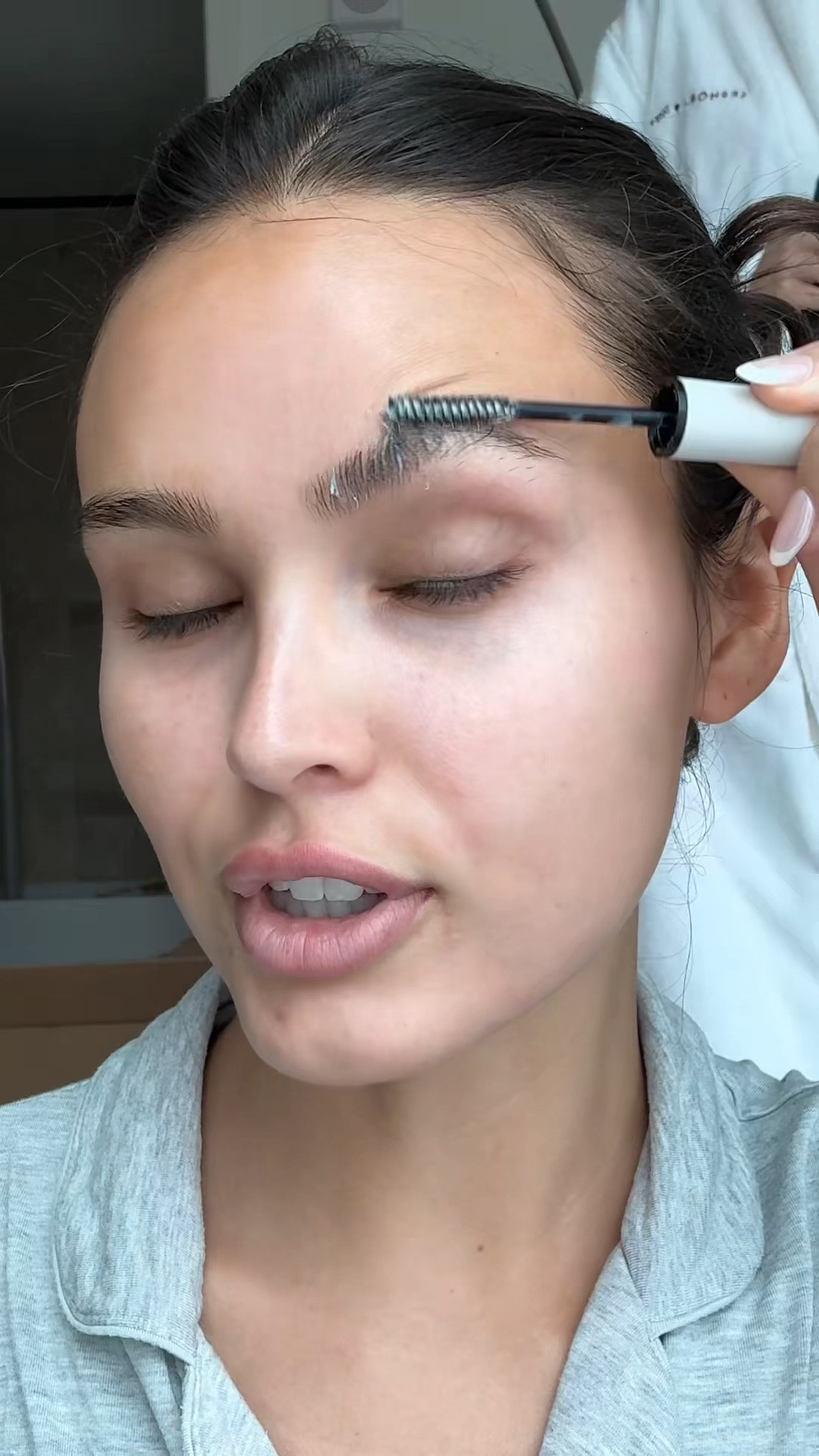 Grwm for miami swim week

#LTKgrwm #LTKBeauty #LTKdayinmylife