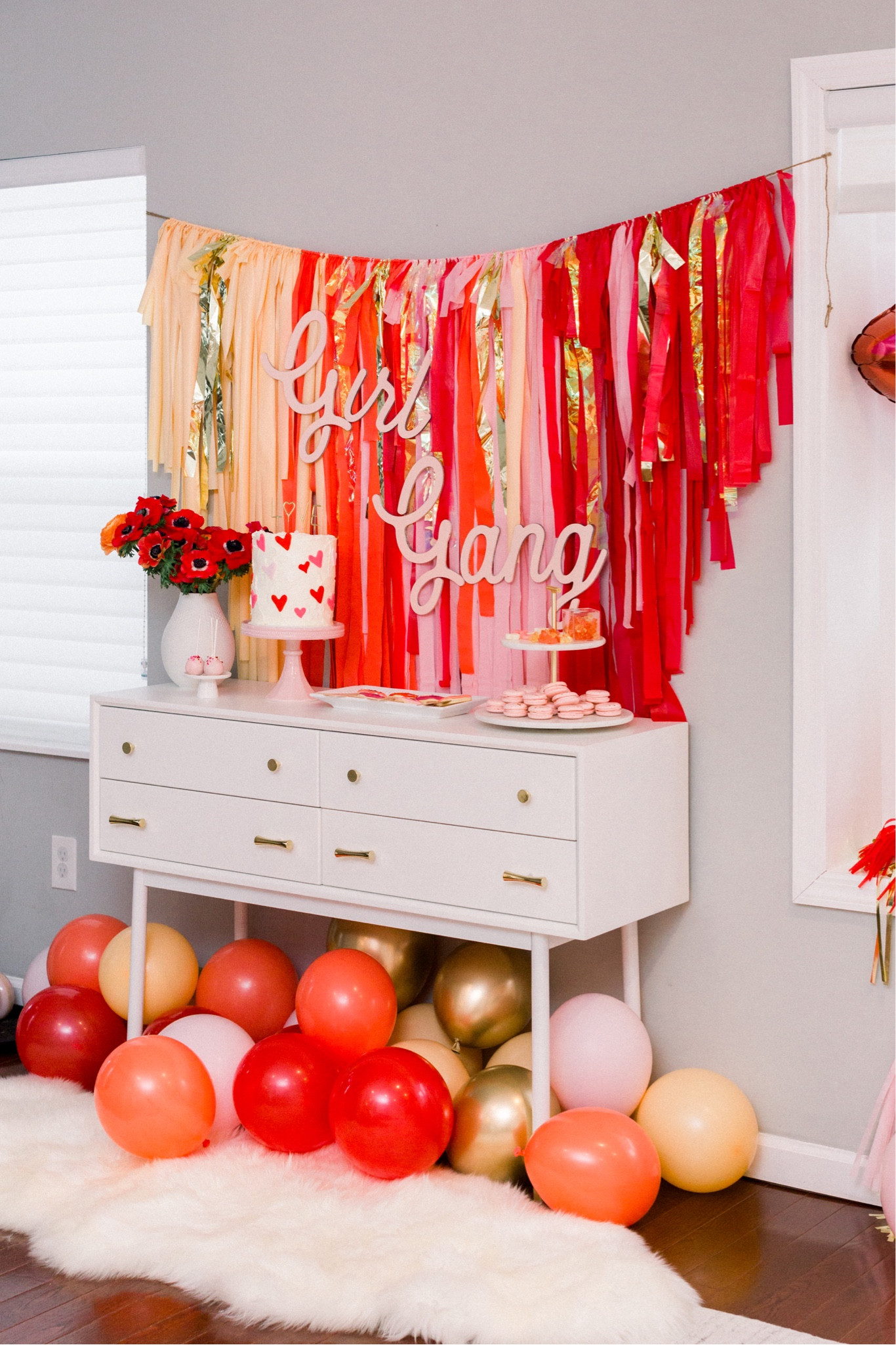 ✨Galentine’s Day Decor✨

Dress up any space in your house for this upcoming Valentine’s or Galentine’s Day!  ❤️✨

Home decor 
Valentines 
Valentine’s decor
Valentines Day decor
Holiday decor
Bar decor
Bar essentials 
Valentine’s party
Galentine’s party
Valentine’s Day essentials 
Galentine’s Day essentials 
Valentine’s party ideas 
Galentine’s party ideas
Valentine’s birthday party ideas
Valentine’s Day gift guide 
Galentine’s Day gift guide 
Backyard entertainment 
Entertaining essentials 
Party styling 
Party planning 
Party decor
Party essentials 
Kitchen essentials
Valentine’s dessert table
Valentine’s table setting
Housewarming gift guide 
Just because gift
Valentine’s Day outfits inspo
Family photo session outfit ideas
Kids fashion 
Kids dresses
Winter outfits 
Valentine’s fashion
Party backdrop ideas
Balloon garland 
Amazon finds
Amazon favorites 
Amazon essentials 
Amazon decor 
Etsy finds
Etsy favorites 
Etsy decor 
Etsy essentials 
Shop small
XOXO
Be mine
Girl Gang
Best friends
Girlfriends
Besties
Valentine’s Day gift baskets
Valentine Cards
Valentine Flag
Valentines plates
Valentines table decor 
Classroom Valentines 
Party pennant flags
Gift tags
Dessert table decor
Tablescape
Party favors
Pottery Barn Kids
Snoopy
Charlie Brown
Carolina table
Activity table for kids
Nursery decor
Kids bedroom decor 
Playroom decor
Bachelorette party decor
Bridal shower decor 
Glamfete
Tablecloth backdrop 

#LTKBeMine #LTKGifts 
#liketkit  

#LTKGiftGuide #LTKbaby #LTKkids #LTKfamily #LTKhome #LTKstyletip #LTKunder50 #LTKunder100 #LTKSeasonal #LTKsalealert #LTKbump #LTKwedding #LTKHoliday #LTKhome #LTKfamily #LTKkids