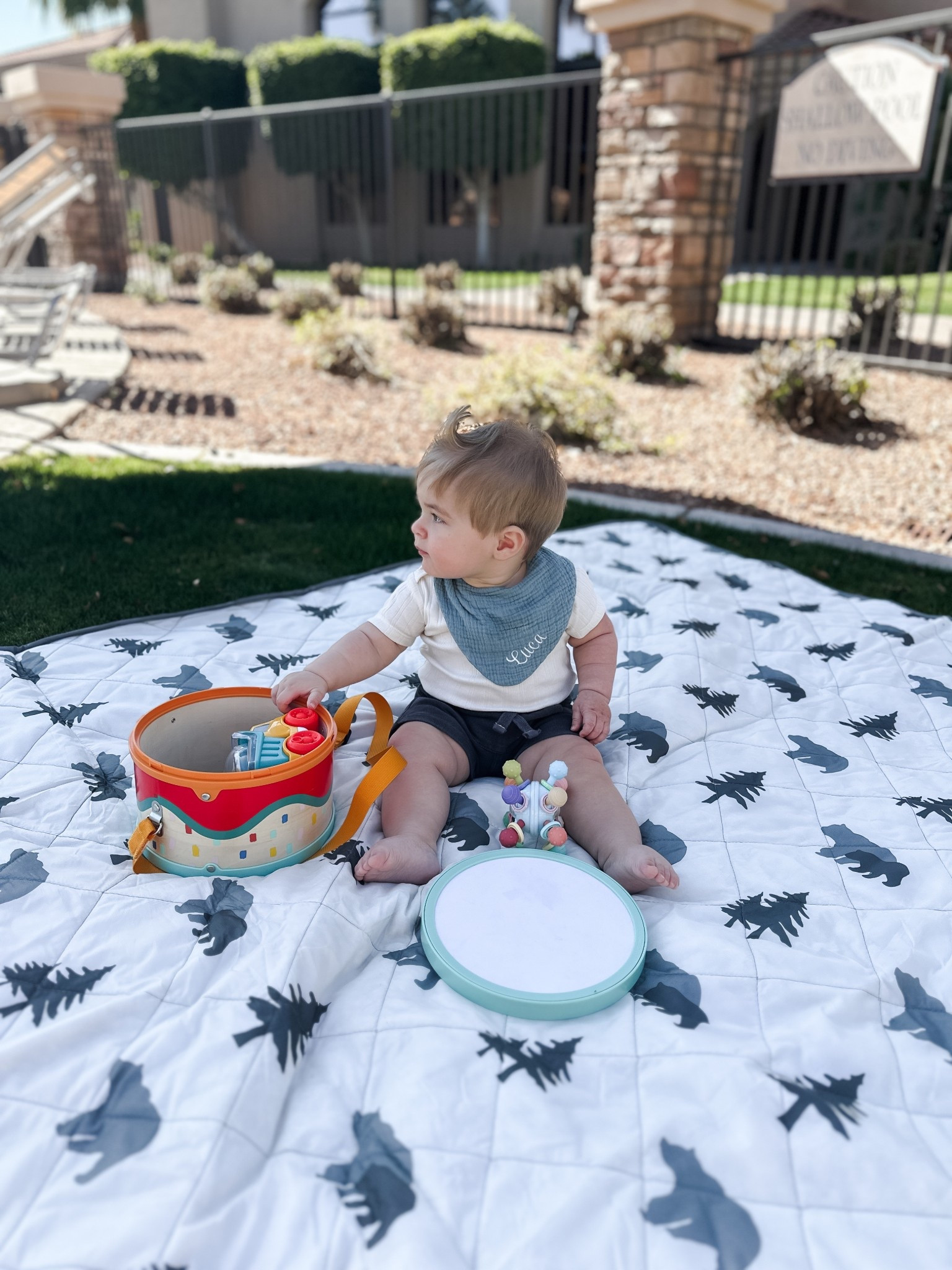 some of luca’s absolute favorite toys✨

#LTKKids #LTKBaby