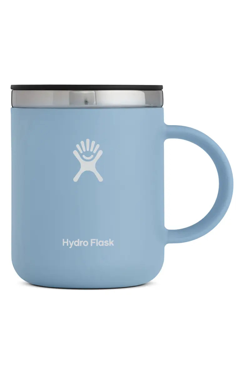 12-Ounce Coffee Mug | Nordstrom