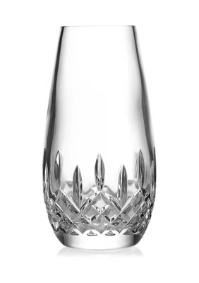 Waterford Lismore Essence Crystal Bud Vase | Belk
