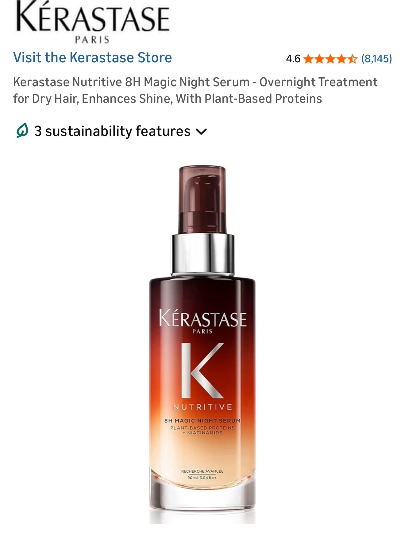 #ltkhair

#LTKBeauty