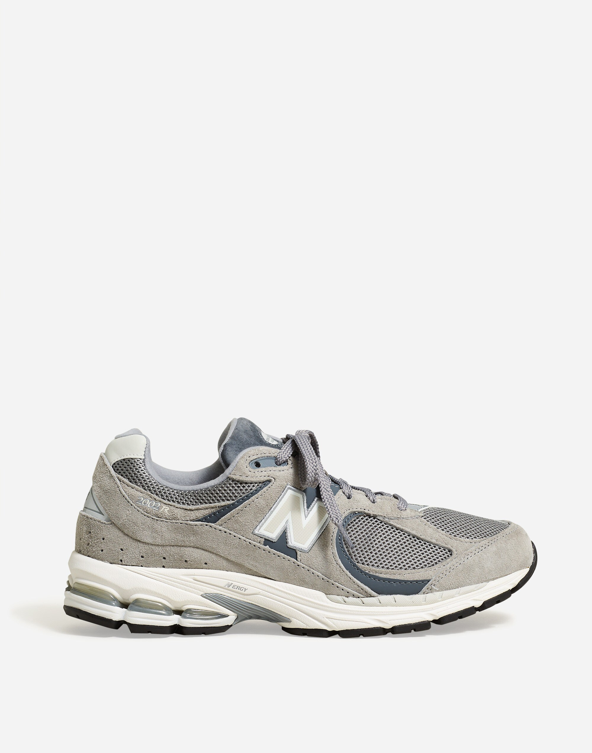 New Balance® Unisex 2002R Sneakers | Madewell